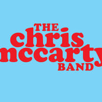 The Chris McCarty Band Mp3