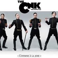 The CNK Mp3