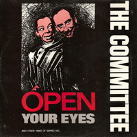 The Committee Mp3