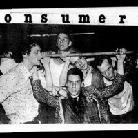 The Consumers Mp3
