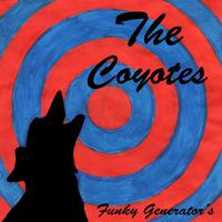 The Coyotes Mp3