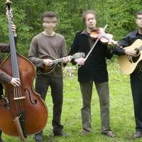 The Creaking Tree String Quartet Mp3