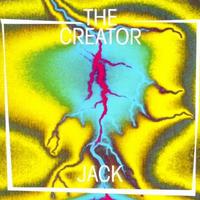 The Creator Mp3