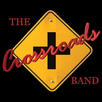The Crossroads Band Mp3