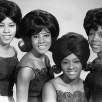 The Crystals Mp3