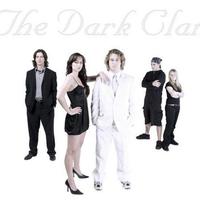 The Dark Clan Mp3
