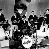 The Dave Clark Five Mp3