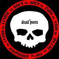 The Dead Poets Mp3