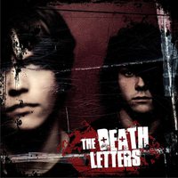 The Death Letters Mp3