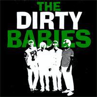THE DIRTY BABIES Mp3