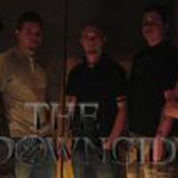 The Downcide Mp3