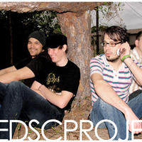 The DSC Project Mp3