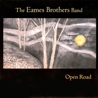The Eames Brothers Band Mp3