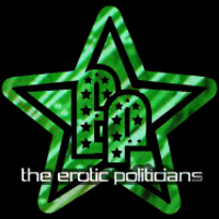 The Erotic Politicians Mp3