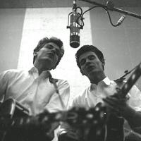 The Everly Brothers Mp3