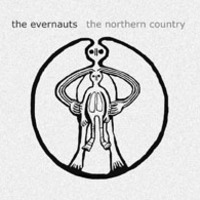 The Evernauts Mp3