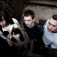 The Fallen One Mp3