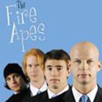The Fire Apes Mp3