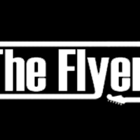 The Flyers Mp3