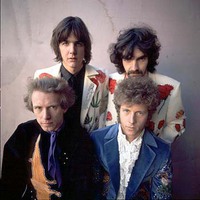 The Flying Burrito Brothers Mp3
