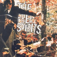 The Free Spirits Mp3