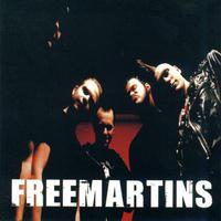 The Freemartins Mp3