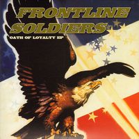 The Frontline Soldiers Mp3