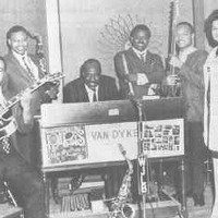 The Funk Brothers Mp3