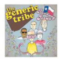 The Generic Tribe Mp3