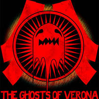 The Ghosts Of Verona Mp3