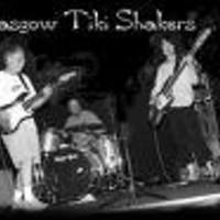The Glasgow Tiki Shakers Mp3