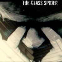 The Glass Spider Mp3