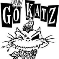 The Go-Katz Mp3