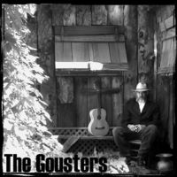 The Gousters Mp3