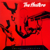 The Heaters Mp3