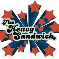 The Heavy Sandwich Mp3