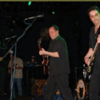The Highland Rovers Band Mp3