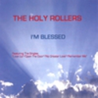 The Holy Rollers Mp3