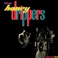 The Honeydrippers Mp3