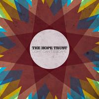The Hope Trust Mp3