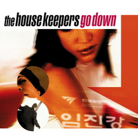 The House Keepers Mp3