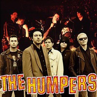 The Humpers Mp3