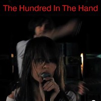The Hundred In The Hand Mp3