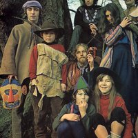 The Incredible String Band Mp3