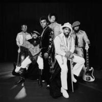 The Isley Brothers Mp3