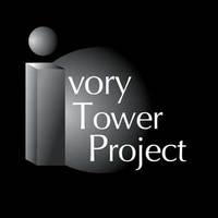 The Ivory Tower Project Mp3