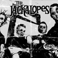 The Jackalopes Mp3