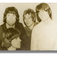 The Jeff Beck Group Mp3