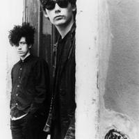 The Jesus & Mary Chain Mp3
