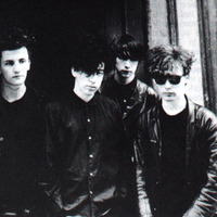 The Jesus And Mary Chain Mp3